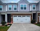 168 Salt Lake Lane - Photo 26
