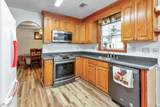1675 Round Road - Photo 10