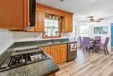 1675 Round Road - Photo 11