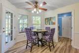 1675 Round Road - Photo 12