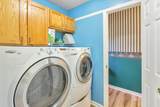 1675 Round Road - Photo 13