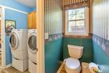 1675 Round Road - Photo 14