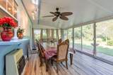 1675 Round Road - Photo 15
