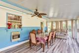 1675 Round Road - Photo 16