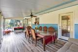 1675 Round Road - Photo 17