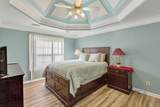 1675 Round Road - Photo 18