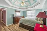 1675 Round Road - Photo 19