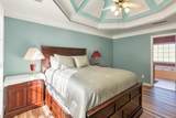 1675 Round Road - Photo 20