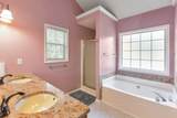 1675 Round Road - Photo 21