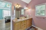 1675 Round Road - Photo 22