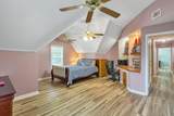 1675 Round Road - Photo 23