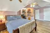 1675 Round Road - Photo 24