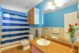 1675 Round Road - Photo 25
