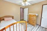 1675 Round Road - Photo 26