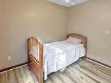1675 Round Road - Photo 27