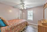 1675 Round Road - Photo 28