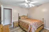 1675 Round Road - Photo 29