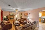 1675 Round Road - Photo 3