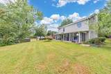 1675 Round Road - Photo 30