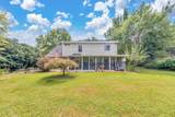 1675 Round Road - Photo 31
