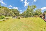 1675 Round Road - Photo 32