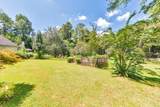 1675 Round Road - Photo 33