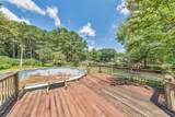 1675 Round Road - Photo 34