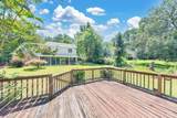1675 Round Road - Photo 35