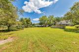 1675 Round Road - Photo 36