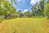 1675 Round Road - Photo 37