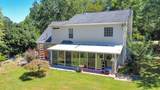 1675 Round Road - Photo 38