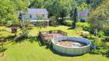 1675 Round Road - Photo 39