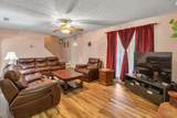 1675 Round Road - Photo 4