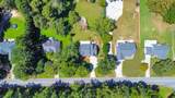 1675 Round Road - Photo 40