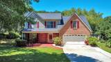 1675 Round Road - Photo 41