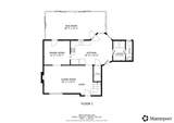 1675 Round Road - Photo 42
