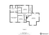 1675 Round Road - Photo 43