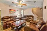1675 Round Road - Photo 5
