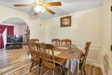 1675 Round Road - Photo 6