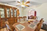 1675 Round Road - Photo 7