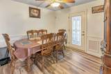 1675 Round Road - Photo 8