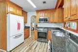 1675 Round Road - Photo 9