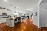 121 Rolling Hills Place - Photo 10