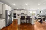 121 Rolling Hills Place - Photo 11