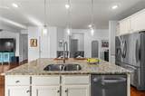 121 Rolling Hills Place - Photo 12
