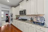 121 Rolling Hills Place - Photo 13
