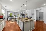 121 Rolling Hills Place - Photo 14