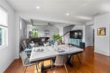 121 Rolling Hills Place - Photo 15