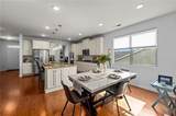 121 Rolling Hills Place - Photo 16