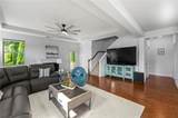 121 Rolling Hills Place - Photo 19